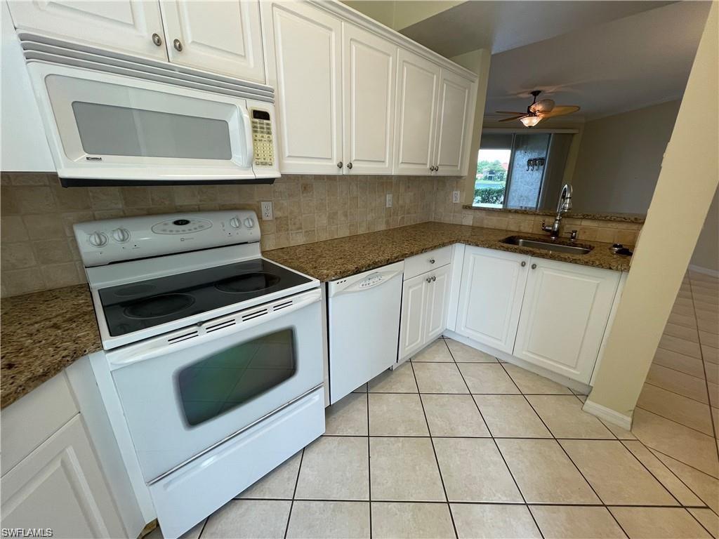 6368 Huntington Lakes CIR 102