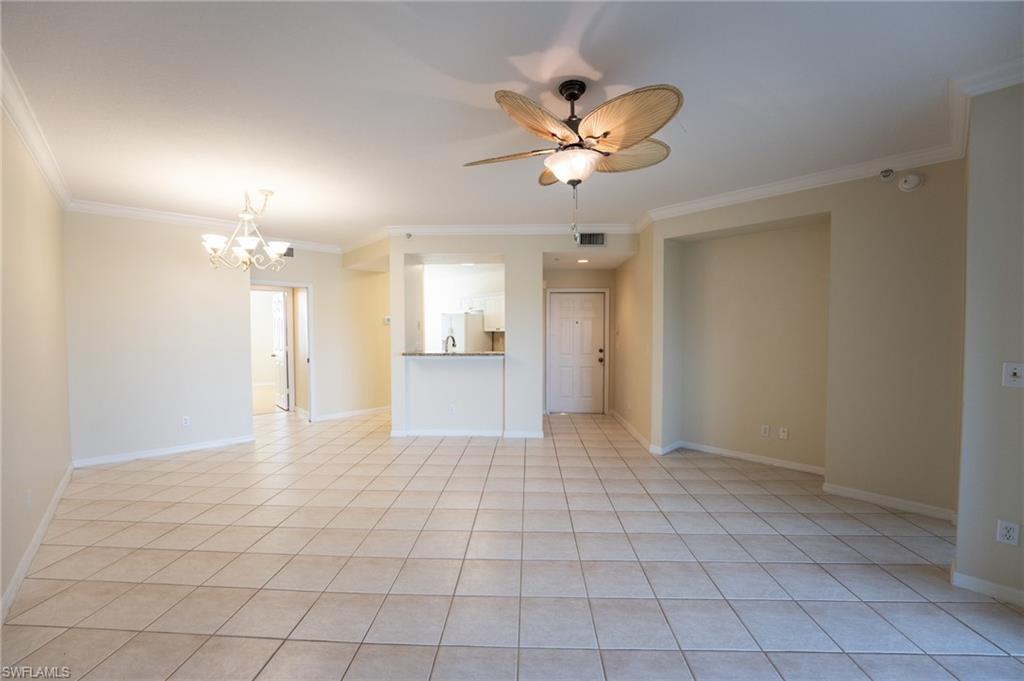 6368 Huntington Lakes CIR 102