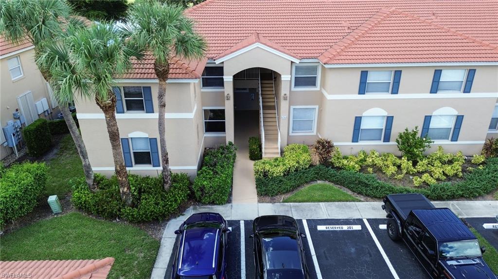 6368 Huntington Lakes CIR 102