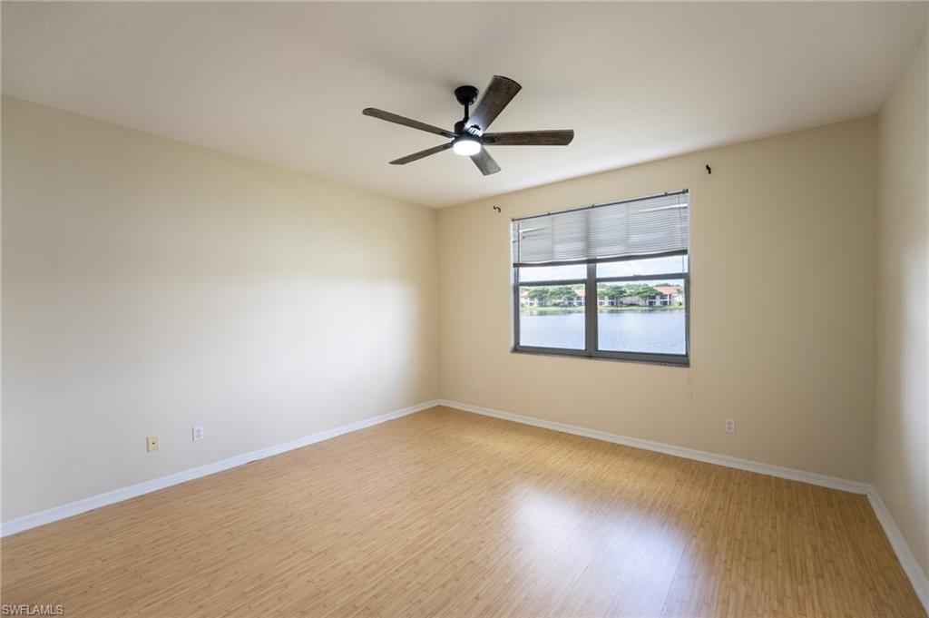 6368 Huntington Lakes CIR 102