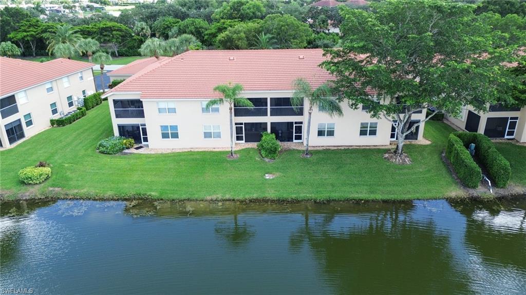 6368 Huntington Lakes CIR 102