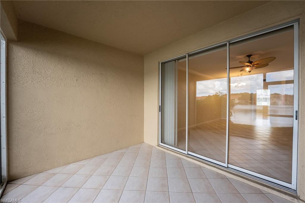 6368 Huntington Lakes CIR 102