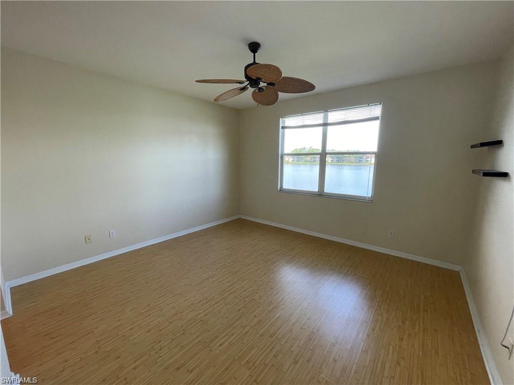 6368 Huntington Lakes CIR 102