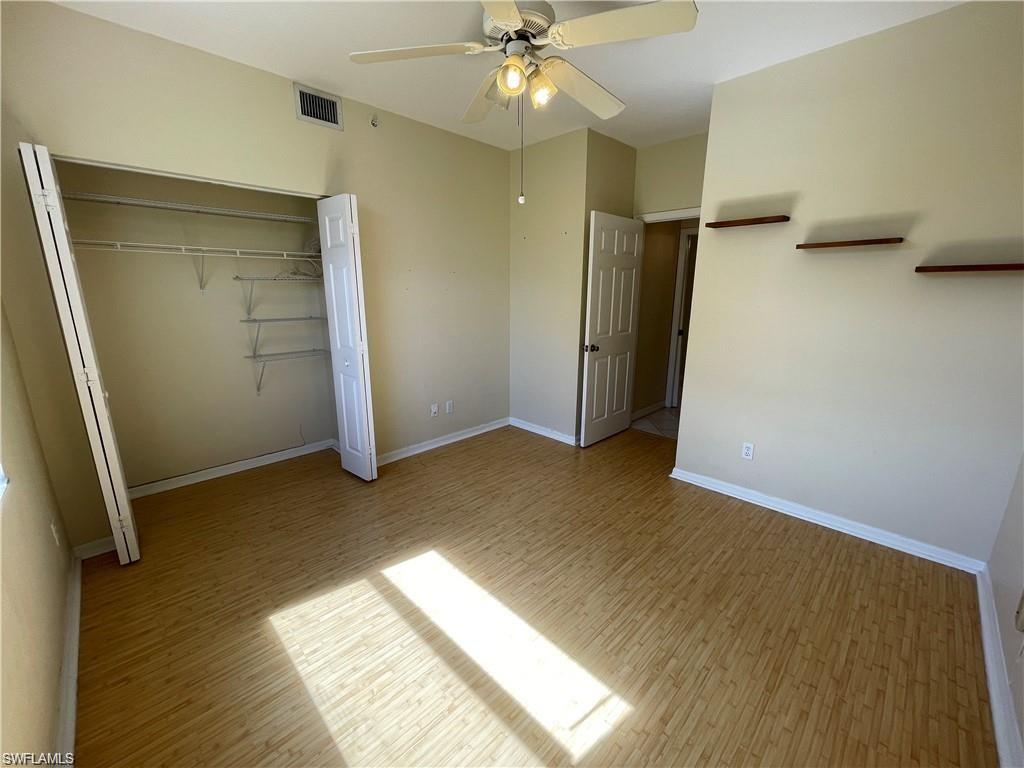 6368 Huntington Lakes CIR 102