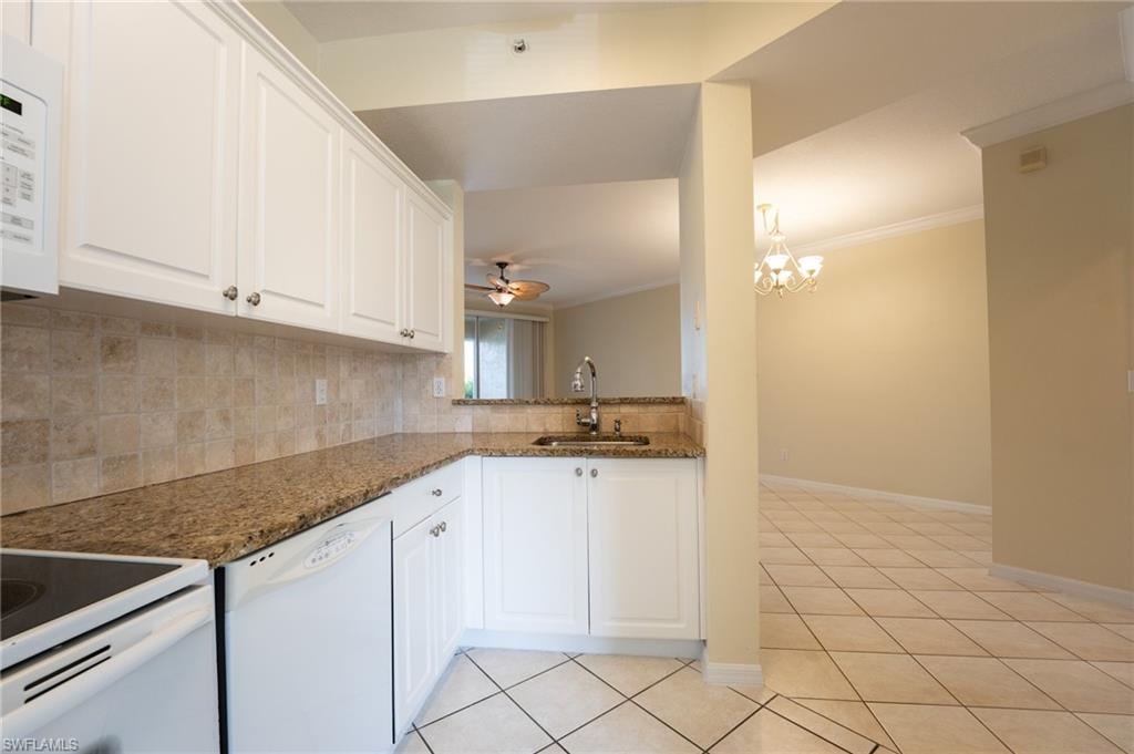 6368 Huntington Lakes CIR 102