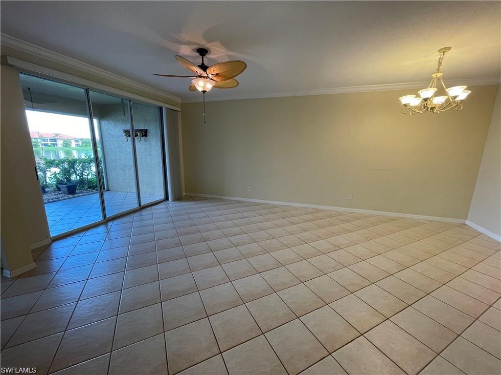 6368 Huntington Lakes CIR 102