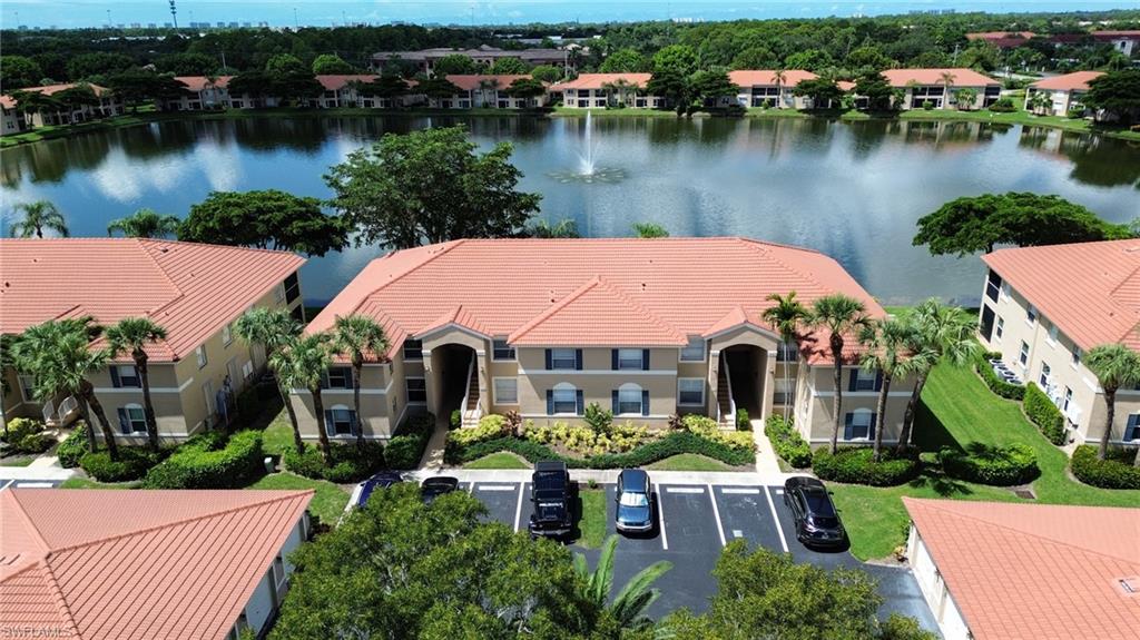 6368 Huntington Lakes CIR 102
