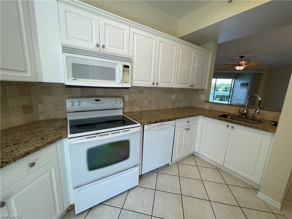 6368 Huntington Lakes CIR 102