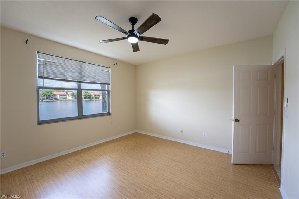 6368 Huntington Lakes CIR 102