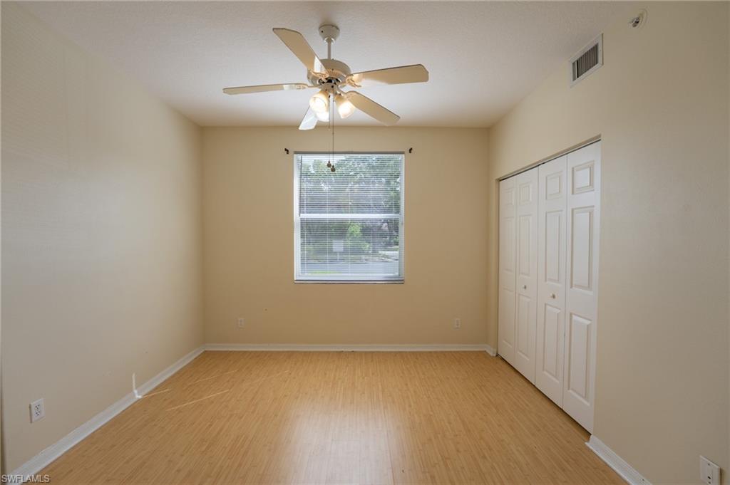 6368 Huntington Lakes CIR 102