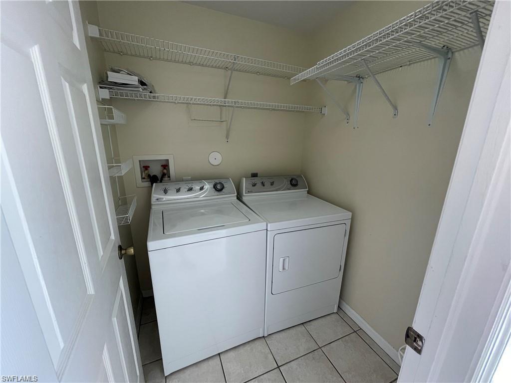 6368 Huntington Lakes CIR 102