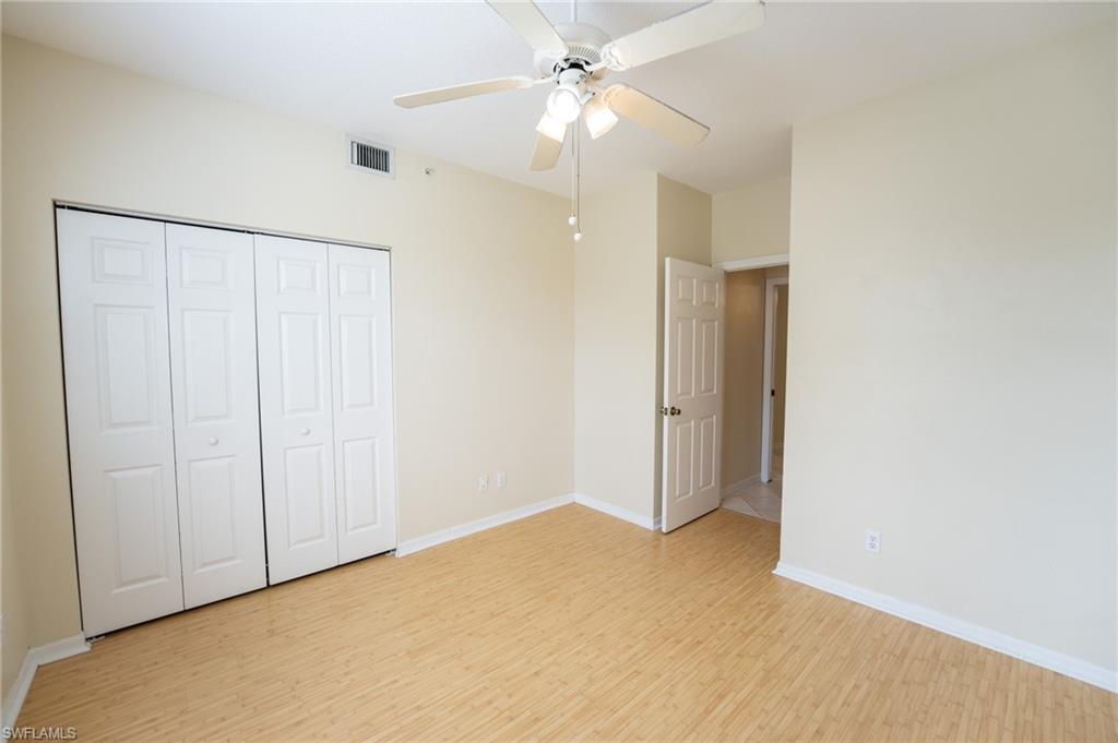 6368 Huntington Lakes CIR 102