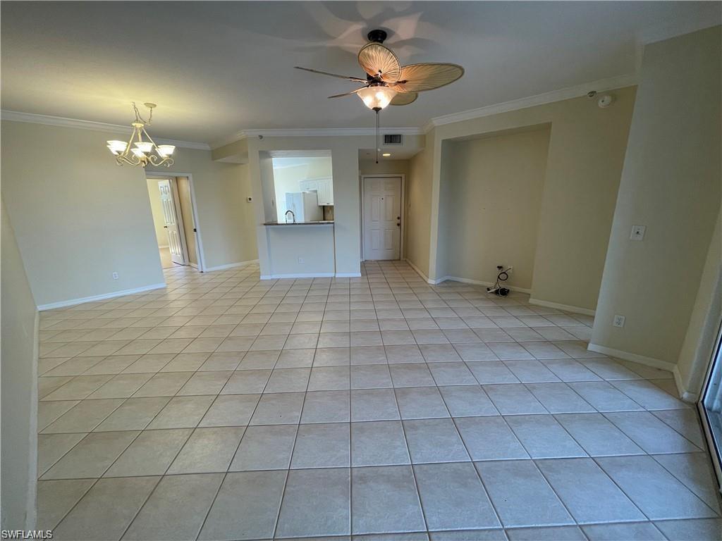 6368 Huntington Lakes CIR 102