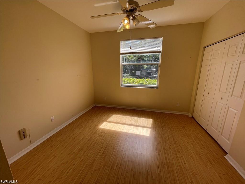 6368 Huntington Lakes CIR 102