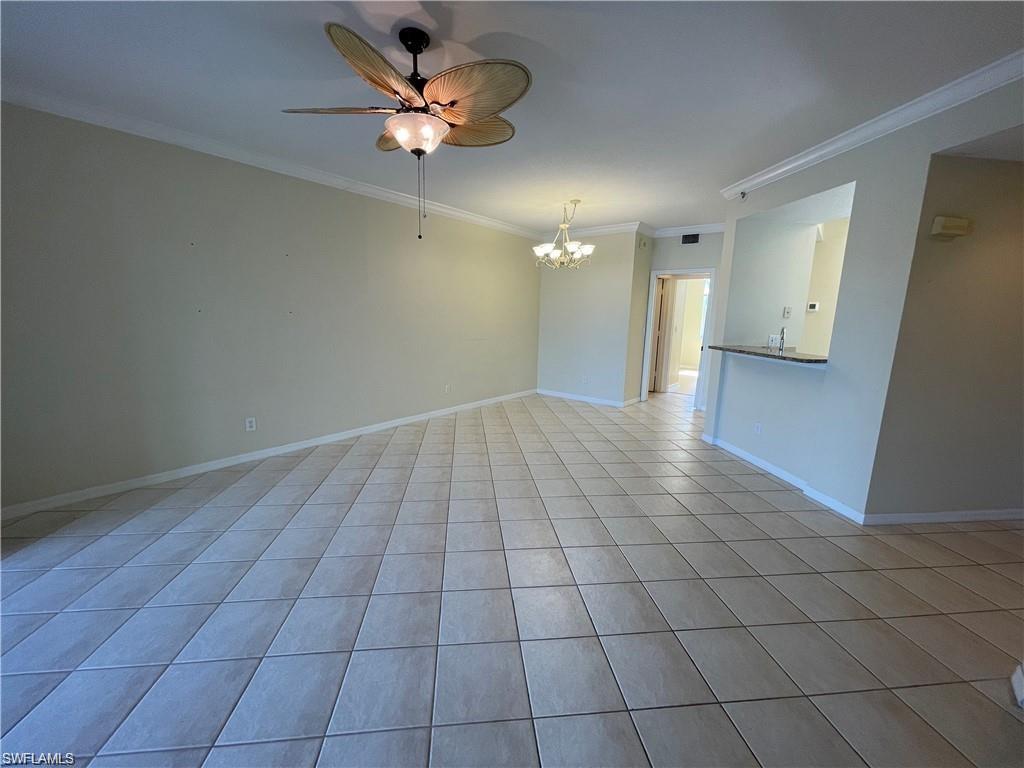 6368 Huntington Lakes CIR 102
