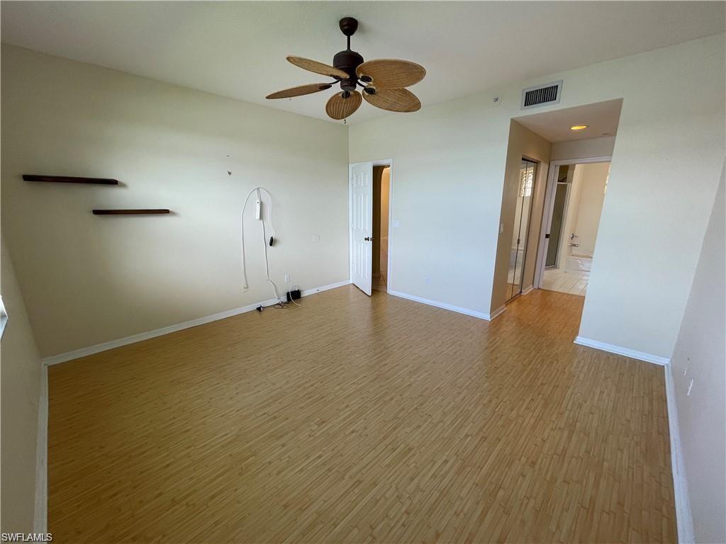 6368 Huntington Lakes CIR 102