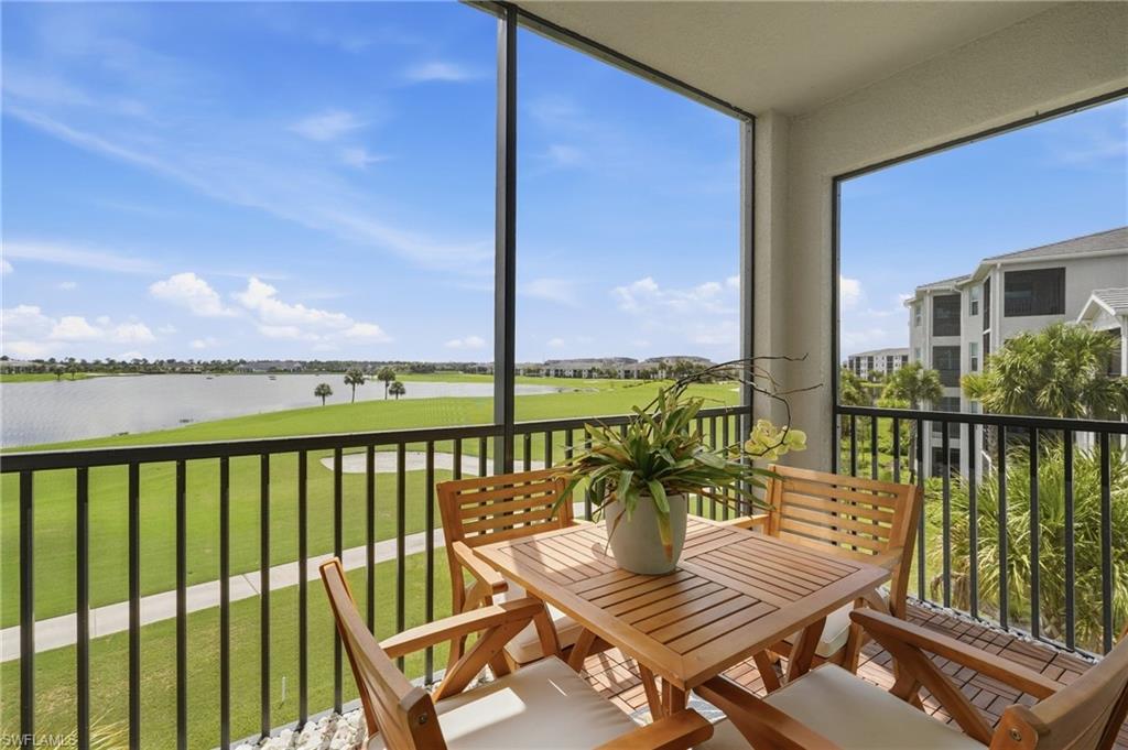 43981 Boardwalk LOOP 2237