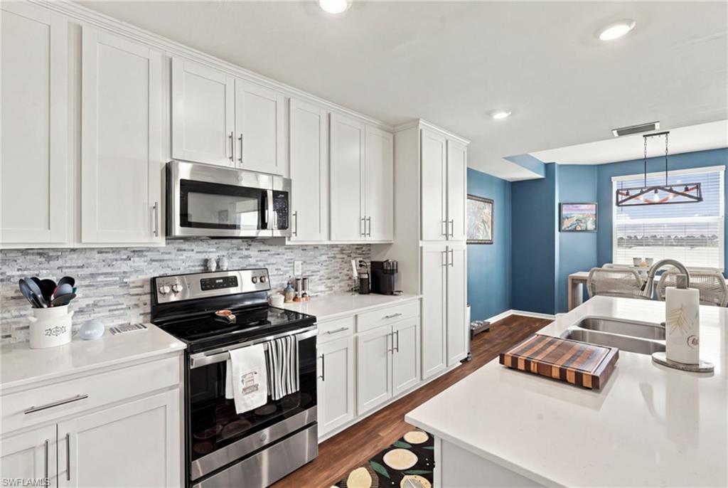 43981 Boardwalk LOOP 2237