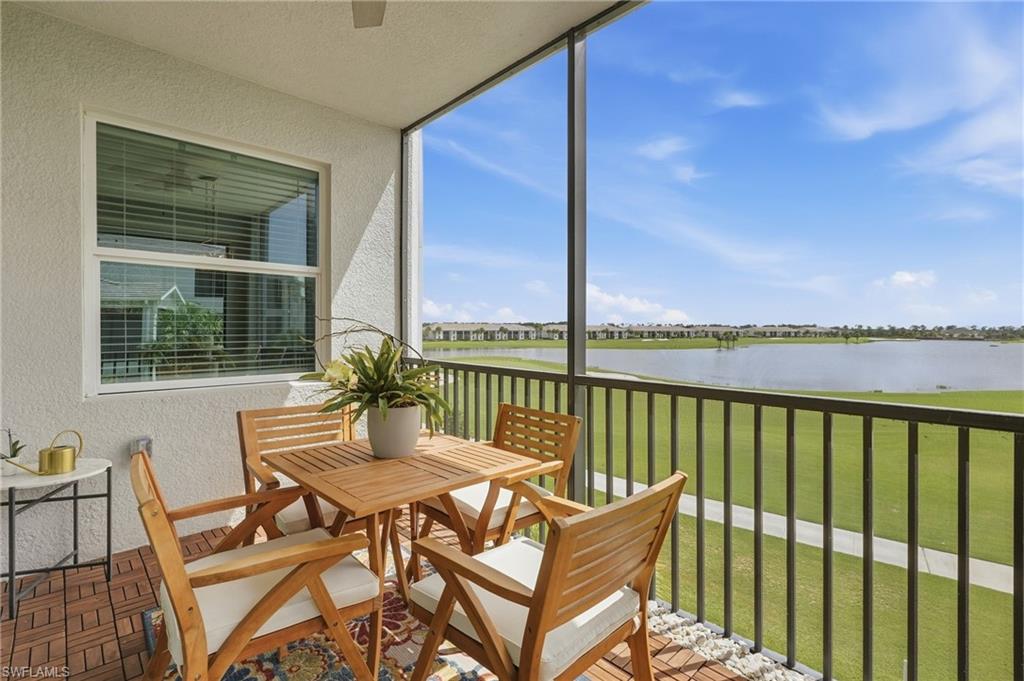 43981 Boardwalk LOOP 2237