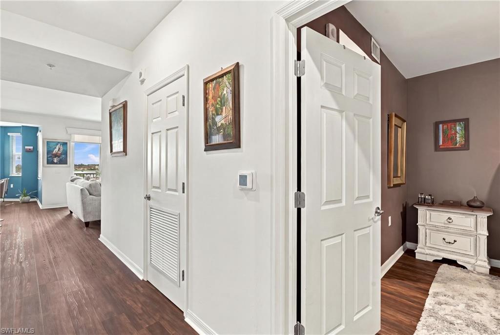 43981 Boardwalk LOOP 2237