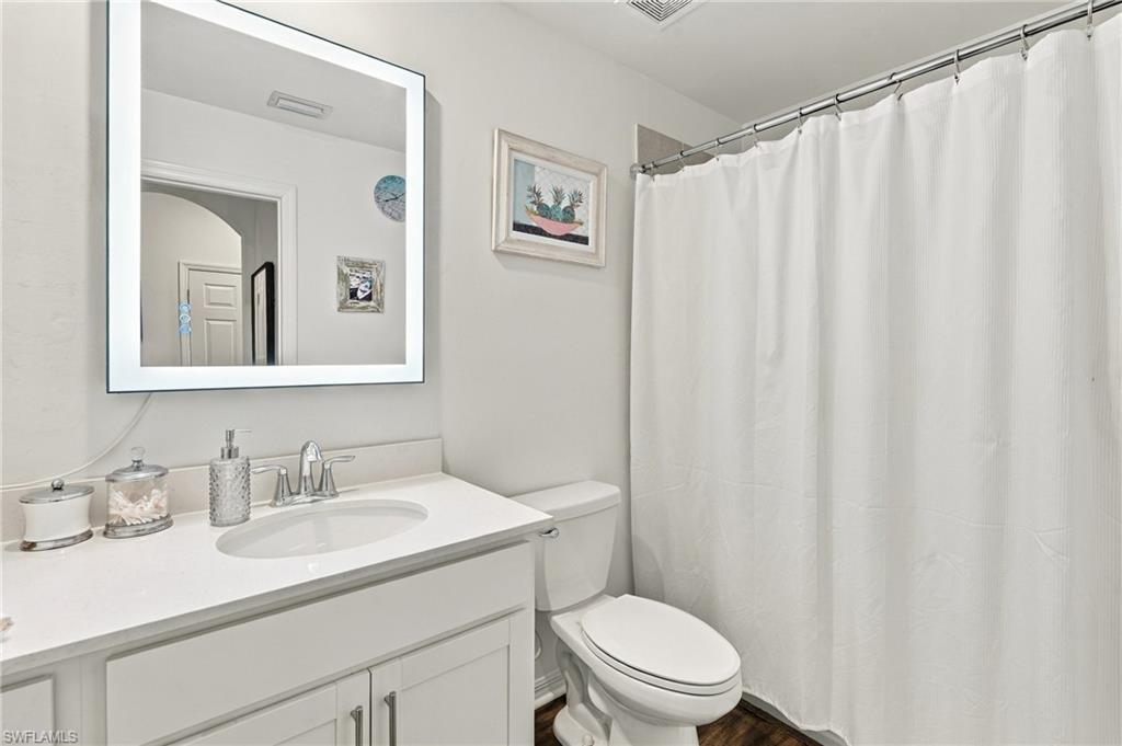43981 Boardwalk LOOP 2237