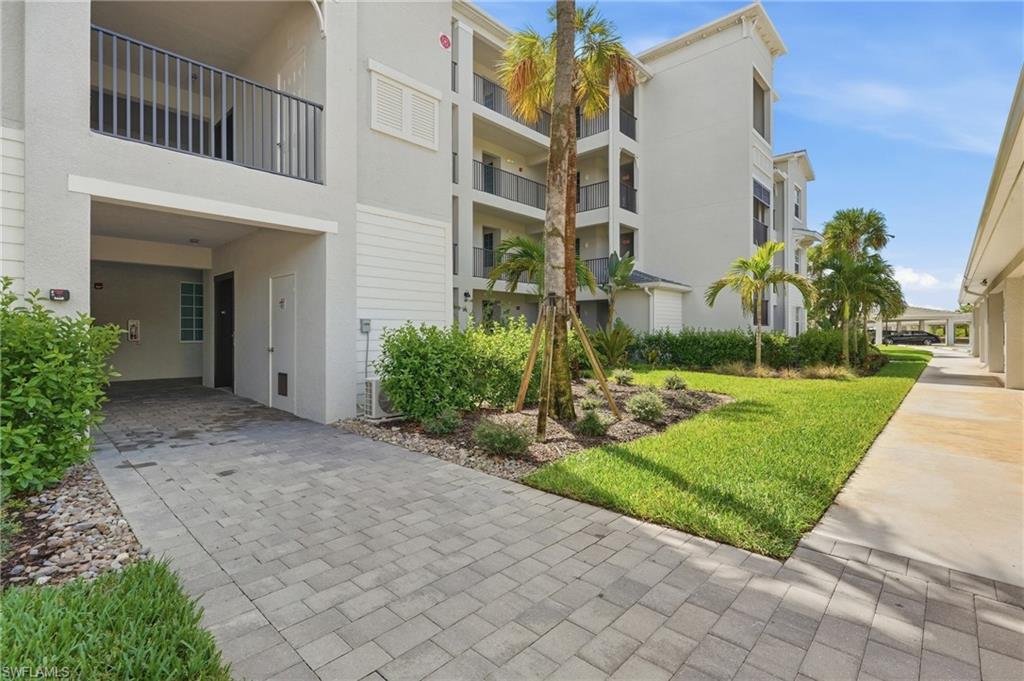 43981 Boardwalk LOOP 2237