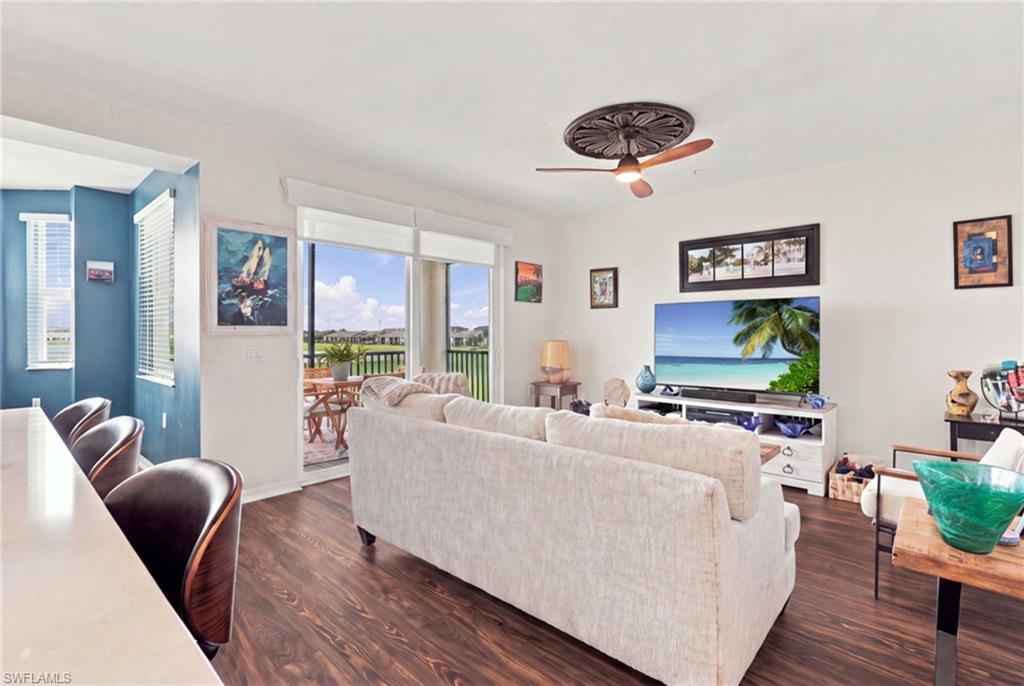 43981 Boardwalk LOOP 2237