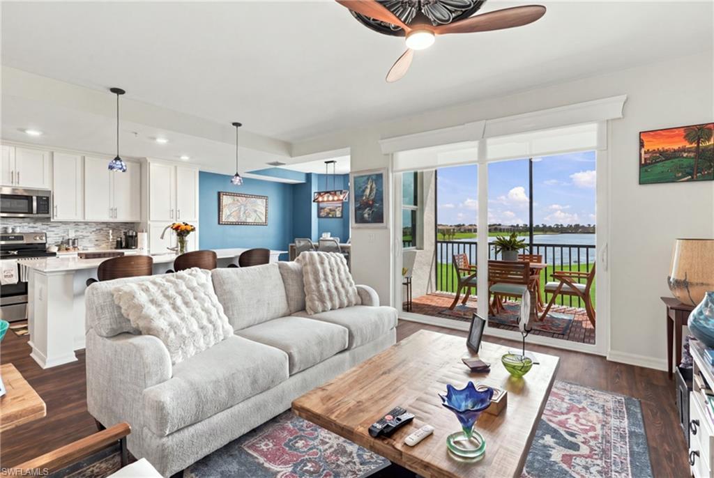 43981 Boardwalk LOOP 2237
