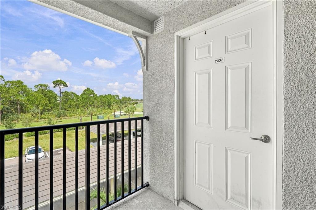 43981 Boardwalk LOOP 2237