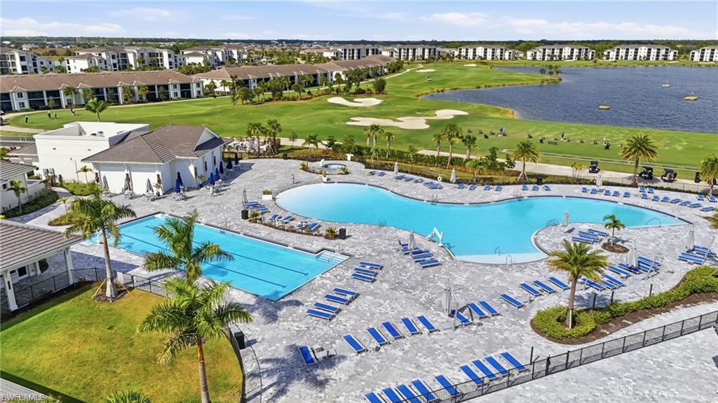 43981 Boardwalk LOOP 2237