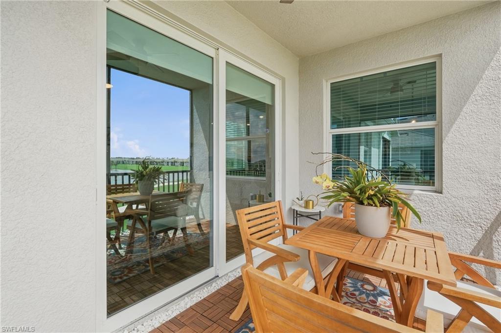 43981 Boardwalk LOOP 2237