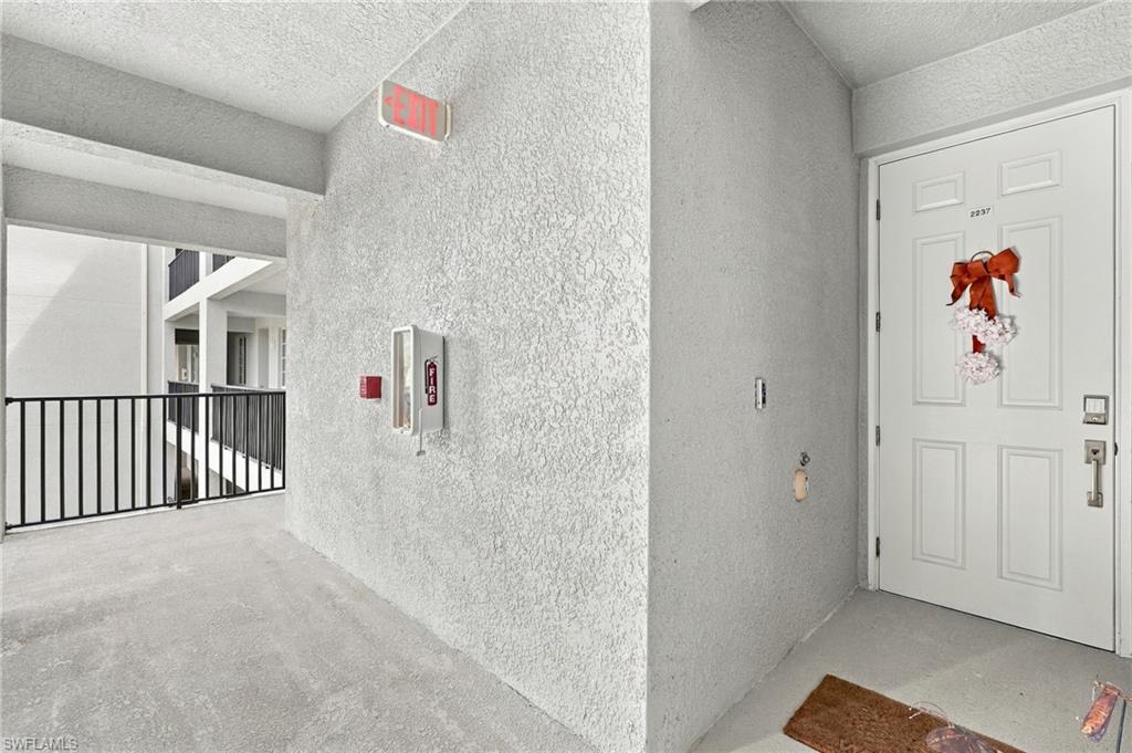 43981 Boardwalk LOOP 2237