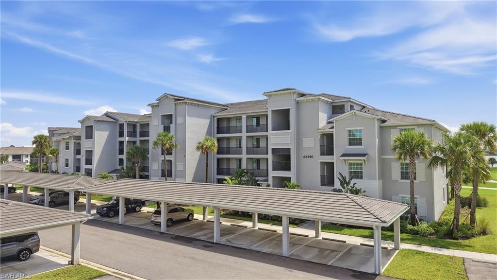 43981 Boardwalk LOOP 2237
