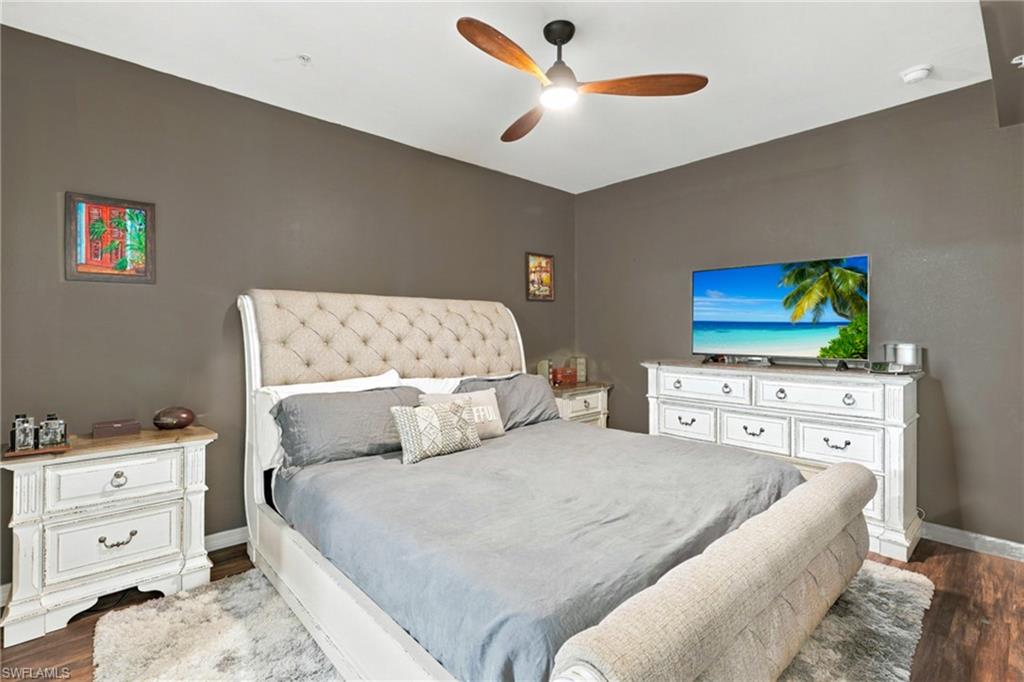 43981 Boardwalk LOOP 2237