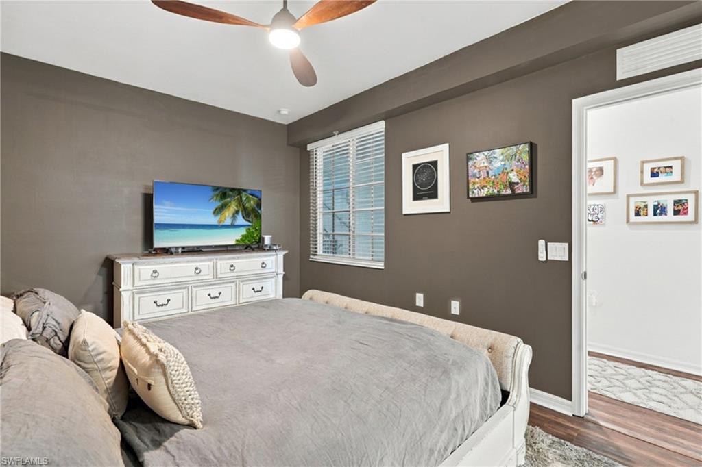 43981 Boardwalk LOOP 2237