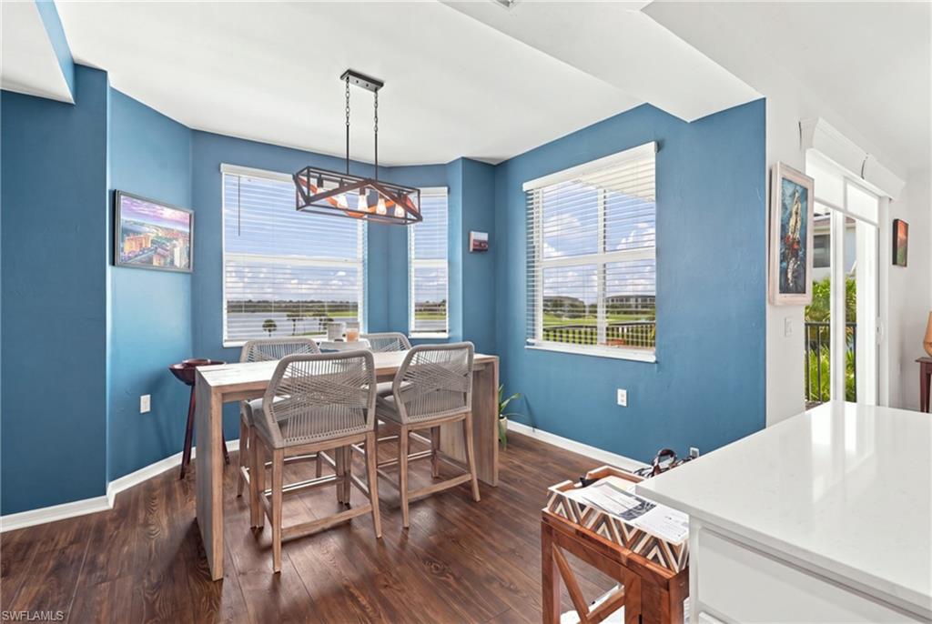 43981 Boardwalk LOOP 2237