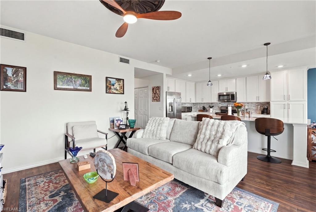 43981 Boardwalk LOOP 2237
