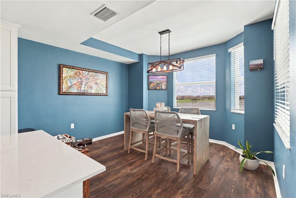 43981 Boardwalk LOOP 2237