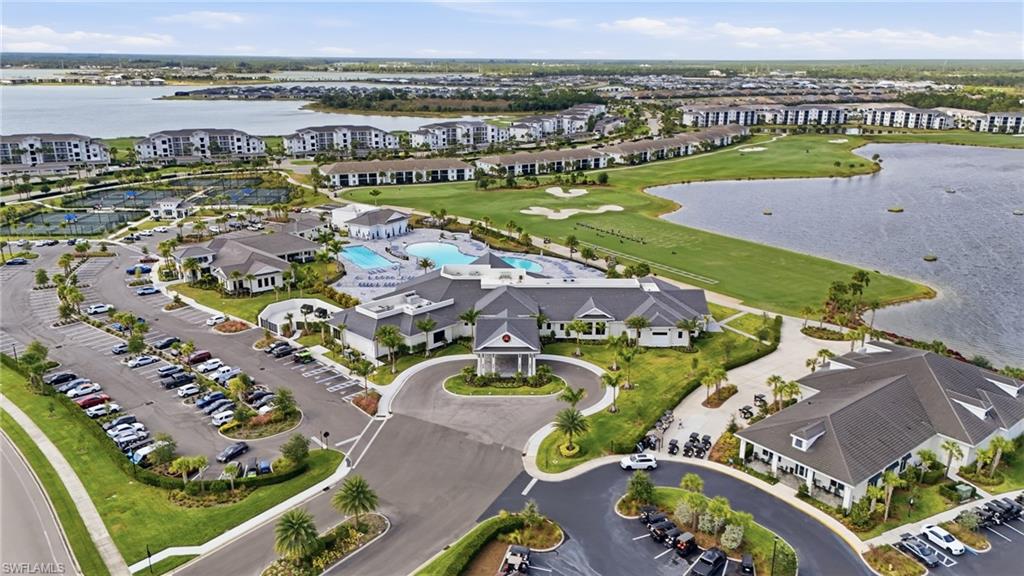 43981 Boardwalk LOOP 2237