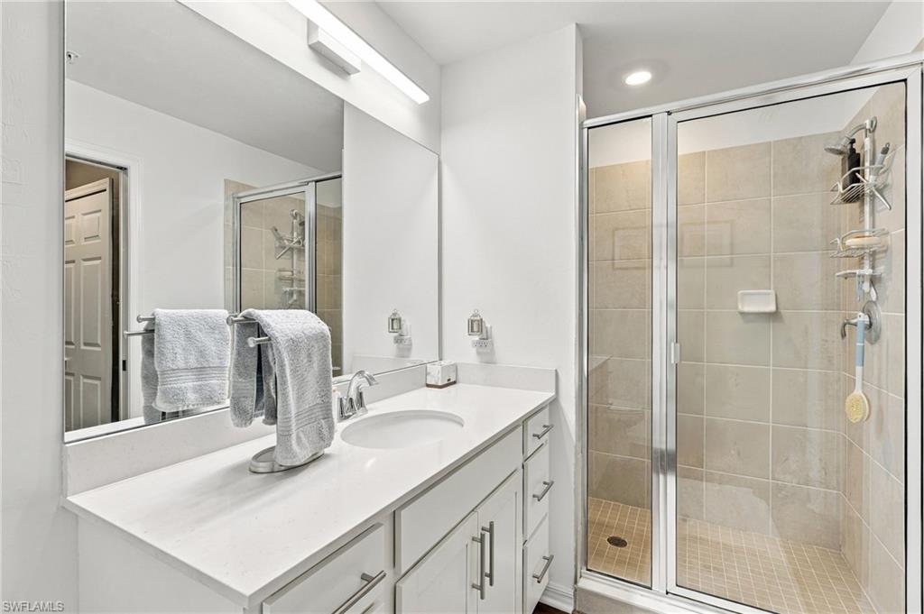 43981 Boardwalk LOOP 2237