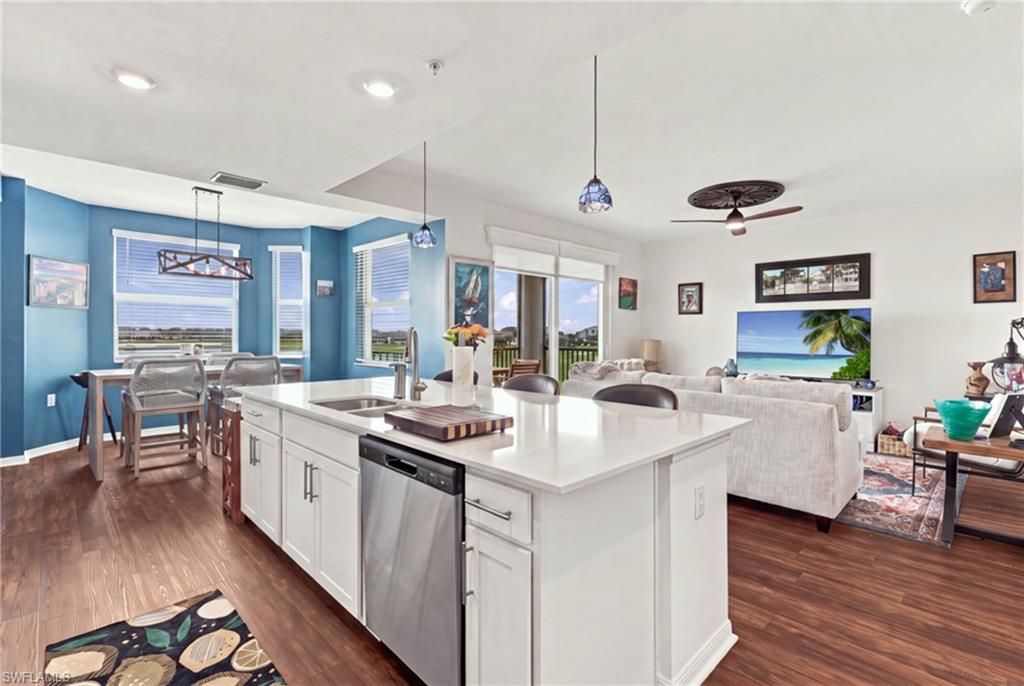 43981 Boardwalk LOOP 2237