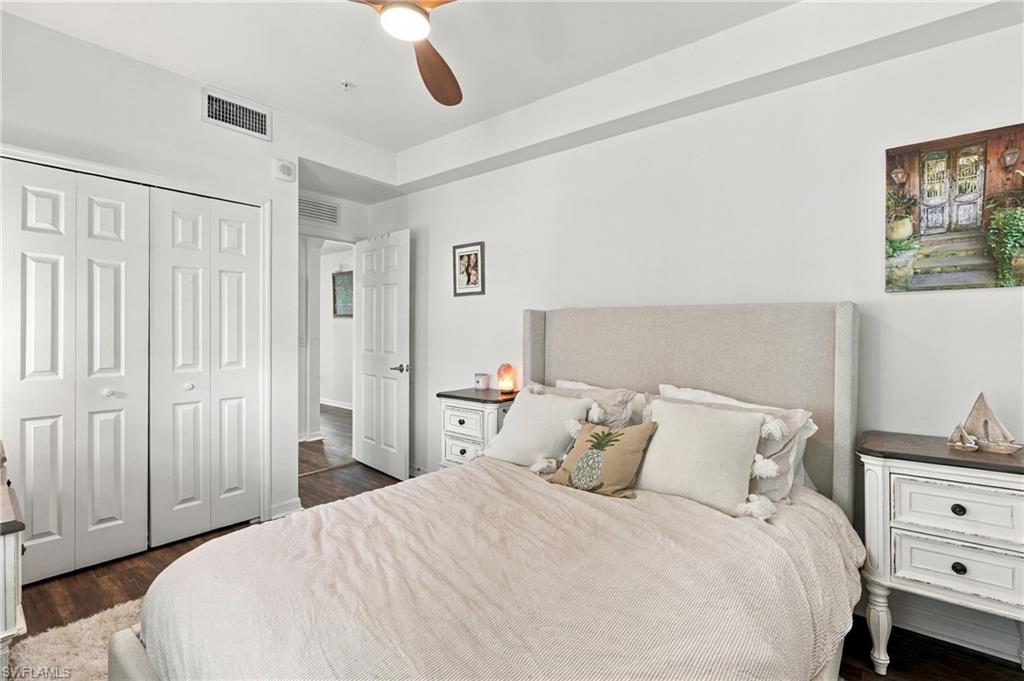 43981 Boardwalk LOOP 2237