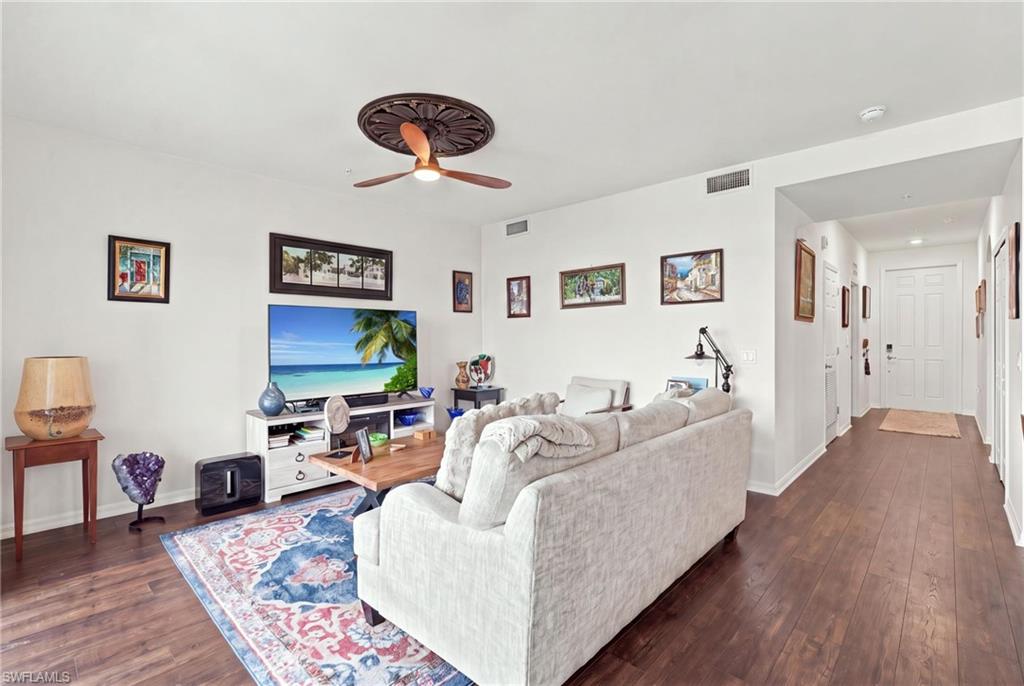 43981 Boardwalk LOOP 2237