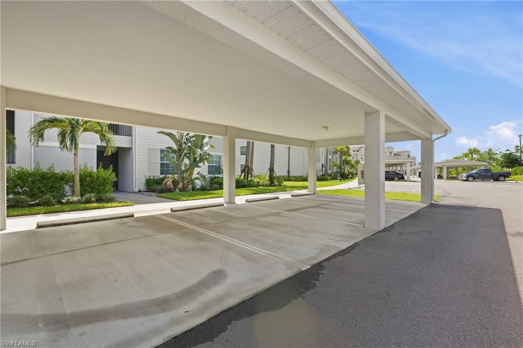 43981 Boardwalk LOOP 2237
