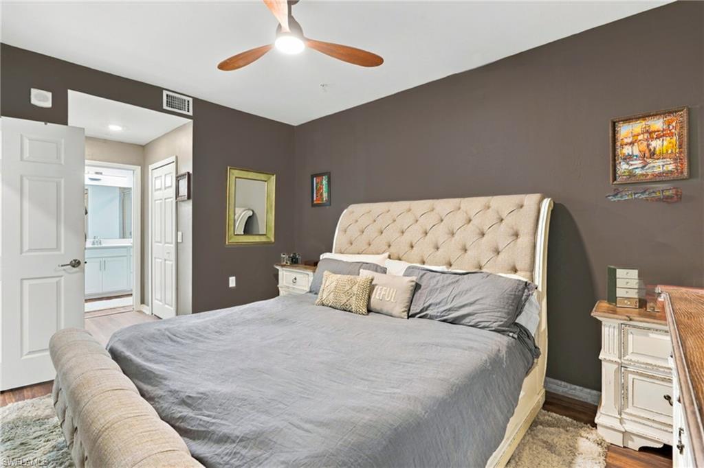 43981 Boardwalk LOOP 2237