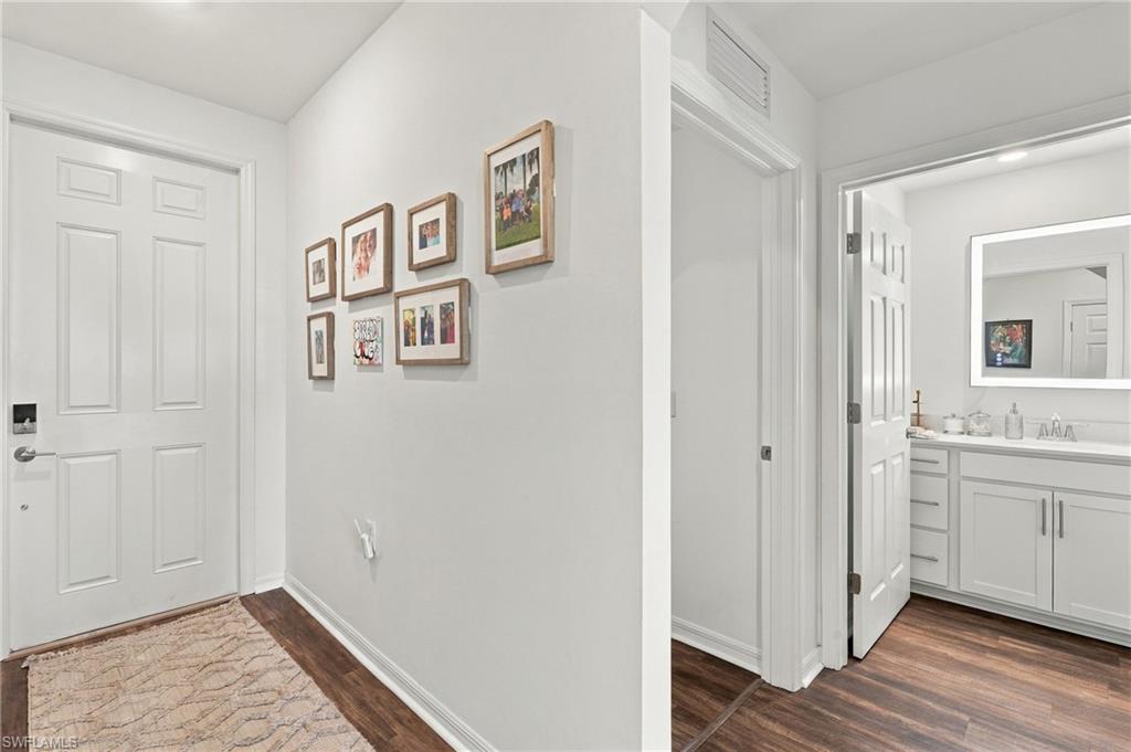 43981 Boardwalk LOOP 2237