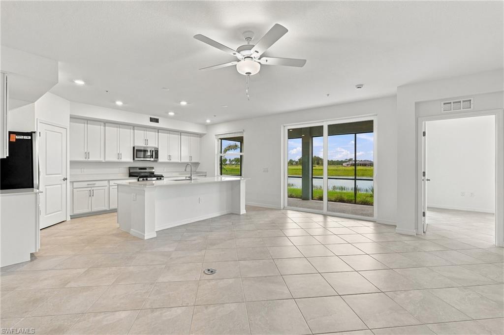 15918 Green Acres AVE 4511
