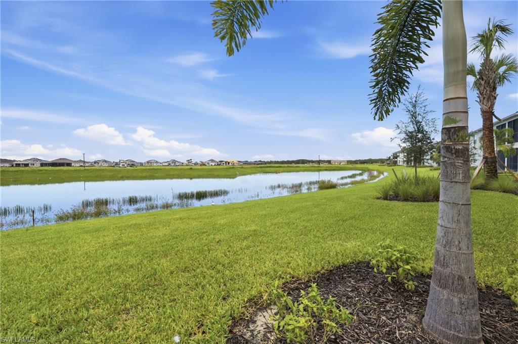 15918 Green Acres AVE 4511