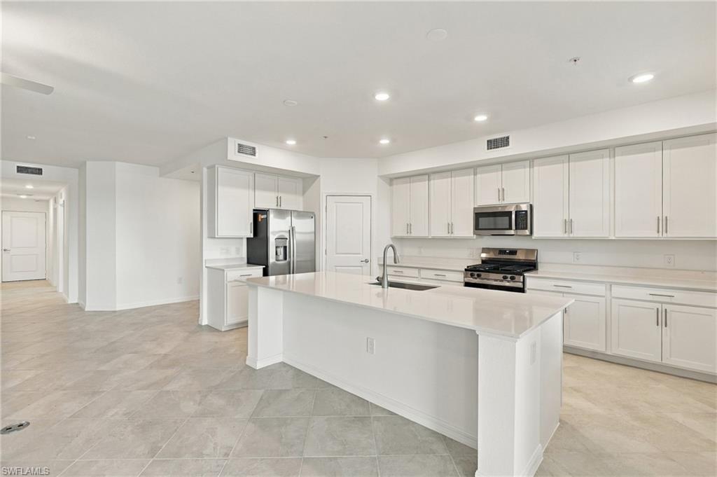15918 Green Acres AVE 4511