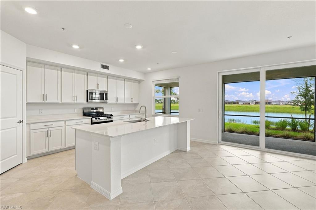 15918 Green Acres AVE 4511